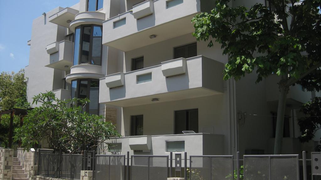 Captain Yiannis Studios & Apartments Кос Номер фото